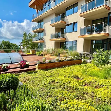 Hotelový Alfred D405 * Vysoké Tatry