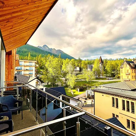 Hotelový Alfred D405 *