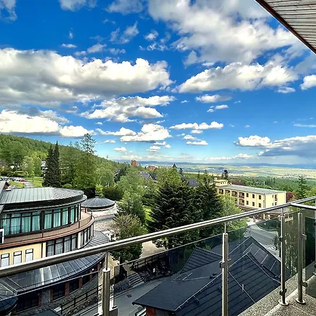 Hotelovy Alfred D405 *